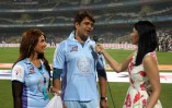 CCL 4 Veer Marathi Vs Bhojpuri Dabanggs Match