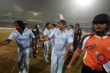 CCL 4 Veer Marathi Vs Bhojpuri Dabanggs Match