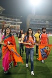 CCL 4 Veer Marathi Vs Bhojpuri Dabanggs Match