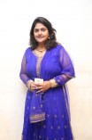 Celebrities at Chittu kuruvi Short film Launch