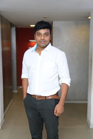 Celebrities At Inayathalam Premiere Show