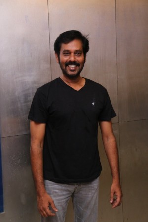 Celebrities At Inayathalam Premiere Show