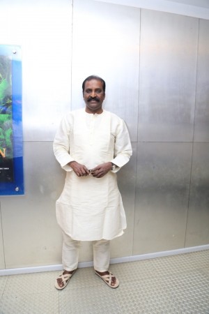 Celebrities At Inayathalam Premiere Show