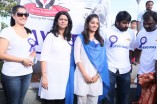 Celebrities at Muscular Dystrophy Awareness Rally