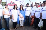 Celebrities at Muscular Dystrophy Awareness Rally