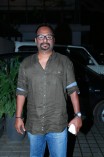Celebrities at Naigal Jakkirathai Success Party