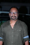 Celebrities at Naigal Jakkirathai Success Party