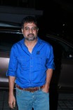 Celebrities at Naigal Jakkirathai Success Party