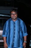 Celebrities at Naigal Jakkirathai Success Party