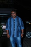 Celebrities at Naigal Jakkirathai Success Party