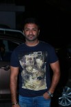 Celebrities at Naigal Jakkirathai Success Party