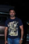 Celebrities at Naigal Jakkirathai Success Party