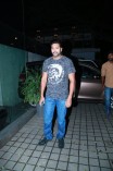 Celebrities at Naigal Jakkirathai Success Party