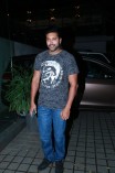 Celebrities at Naigal Jakkirathai Success Party