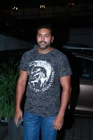 Celebrities at Naigal Jakkirathai Success Party