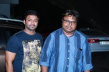 Celebrities at Naigal Jakkirathai Success Party