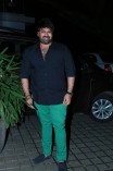 Celebrities at Naigal Jakkirathai Success Party