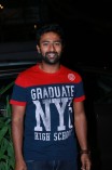 Celebrities at Naigal Jakkirathai Success Party