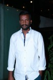 Celebrities at Naigal Jakkirathai Success Party