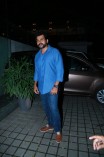 Celebrities at Naigal Jakkirathai Success Party