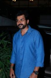 Celebrities at Naigal Jakkirathai Success Party