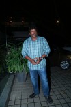 Celebrities at Naigal Jakkirathai Success Party