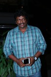Celebrities at Naigal Jakkirathai Success Party