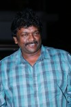 Celebrities at Naigal Jakkirathai Success Party