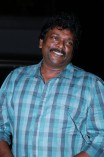 Celebrities at Naigal Jakkirathai Success Party