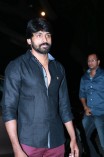 Celebrities at Naigal Jakkirathai Success Party