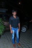 Celebrities at Naigal Jakkirathai Success Party