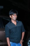 Celebrities at Naigal Jakkirathai Success Party