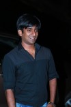 Celebrities at Naigal Jakkirathai Success Party