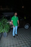Celebrities at Naigal Jakkirathai Success Party