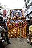 Celebrities Pay Homage to MSV - Day 2