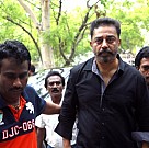 Celebrities Pay Homage to MSV - Day 2