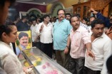 Celebrities Pay Homage To Srihari