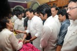 Celebrities Pay Homage To Srihari