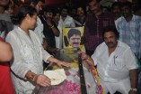 Celebrities Pay Homage To Srihari