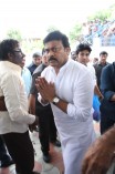 Celebrities Pay Homage To Srihari