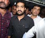 Celebrities Pay Homage To Srihari