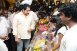 Celebrities Pay Homage To Srihari