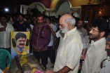 Celebrities Pay Homage To Srihari