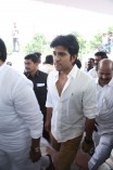 Celebrities Pay Homage To Srihari