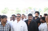 Celebrities Pay Homage To Srihari