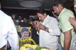 Celebrities Pay Homage To Srihari