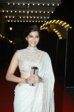 Celebs At Ahana Deol And Vaibhav Vohra Sangeet Ceremony 