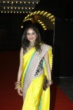 Celebs At Ahana Deol And Vaibhav Vohra Sangeet Ceremony 