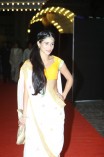 Celebs At Ahana Deol And Vaibhav Vohra Sangeet Ceremony 