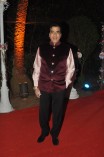 Celebs At Ahana Deol And Vaibhav Vohra Sangeet Ceremony 